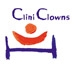 Clini clown
