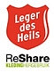 Leger des heils