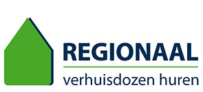 verhuisdoos-huren.nl - Woningontruiming Regionaal